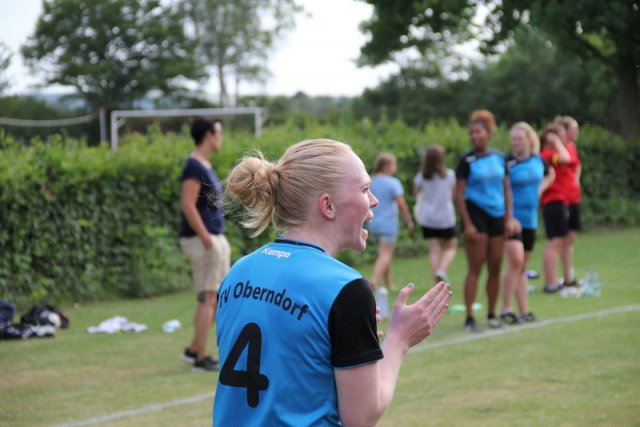 2017_06_27 Landesliga Frauen
